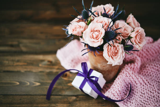 開張花籃和訂購花籃如何聯繫，直接選擇香港網購