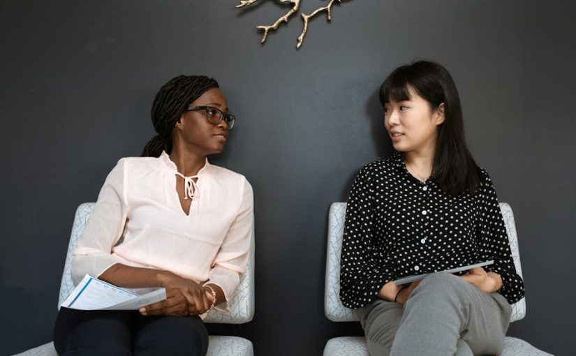 人壽保險比較你知道嗎，定期人壽VS其他類型會怎麼樣