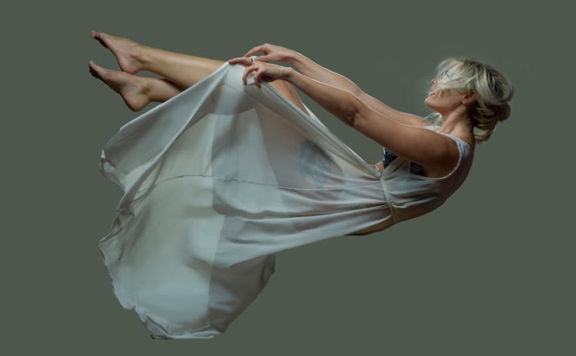 精緻細節中的實用性：女卡片套背後的故事