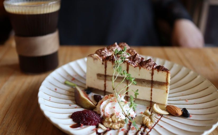 麗珠蘭水光針:技術解析與應用評估