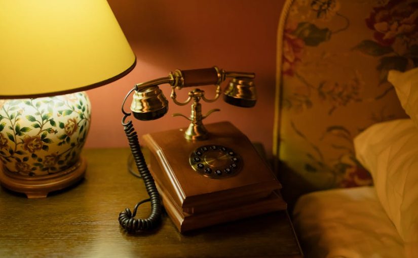 服務式住宅優惠：探索舒適與價值的完美結合