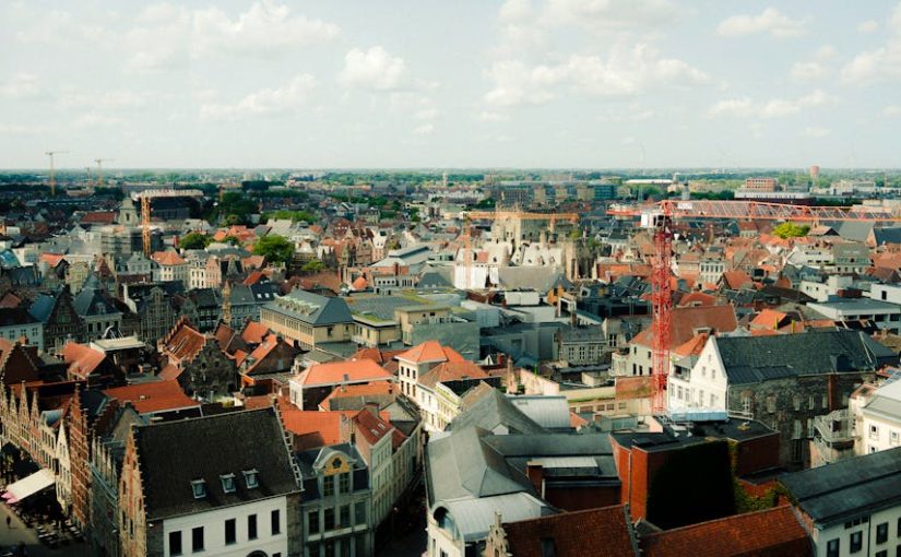 長租酒店的問題與解決方案分析