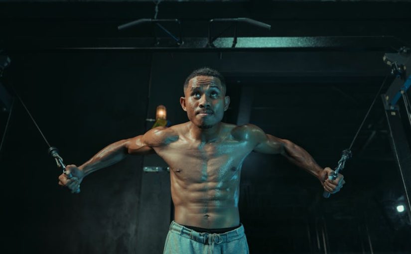 Protein Shake香港:專業指導選擇與使用指南