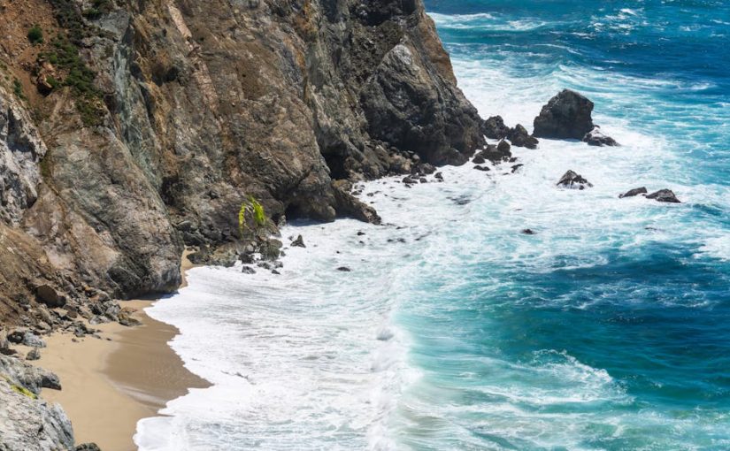 激光矯視手術:看清未來,迎向光明