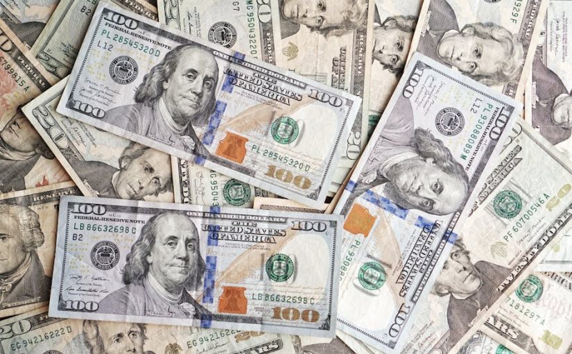 美國股票投資攻略：實用娛樂指南