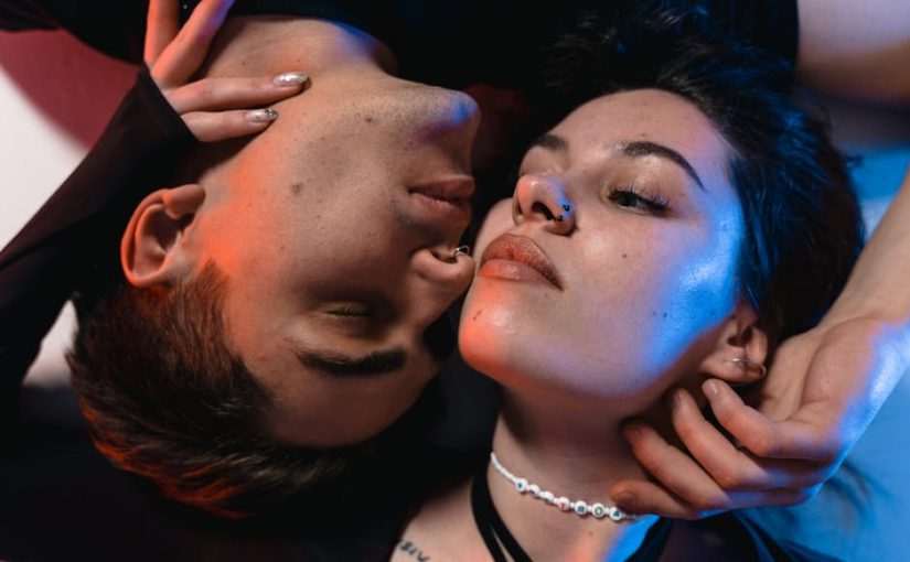 試管嬰兒:科技助孕下的生命奇蹟