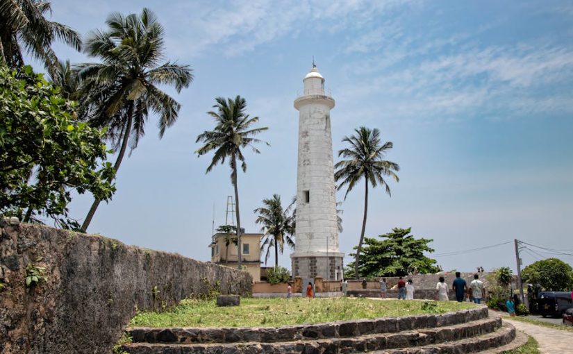 試管嬰兒:一步步走過的暖心故事