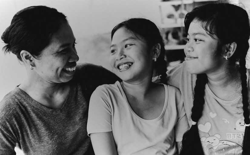 自願醫保：打造安心未來的關鍵保障