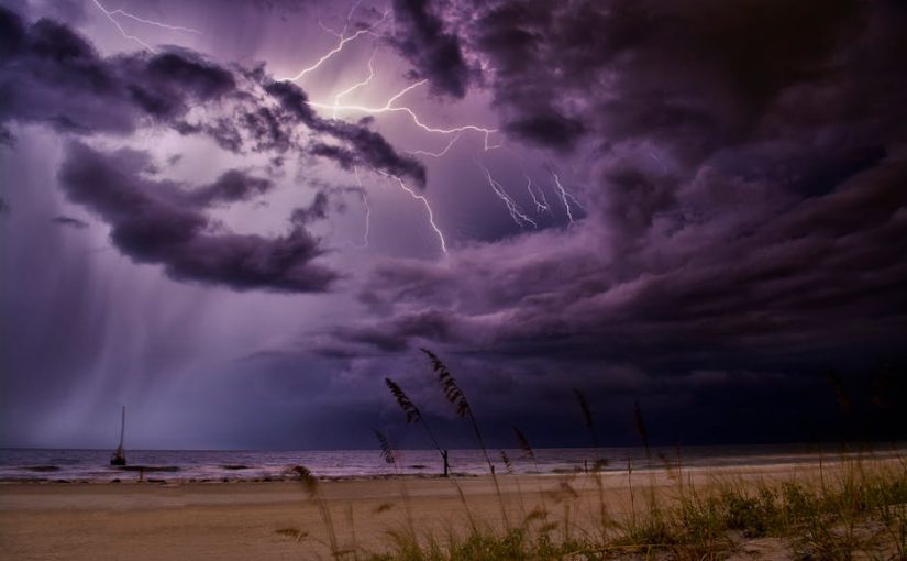 尼康相機的卓越表現與應用探討