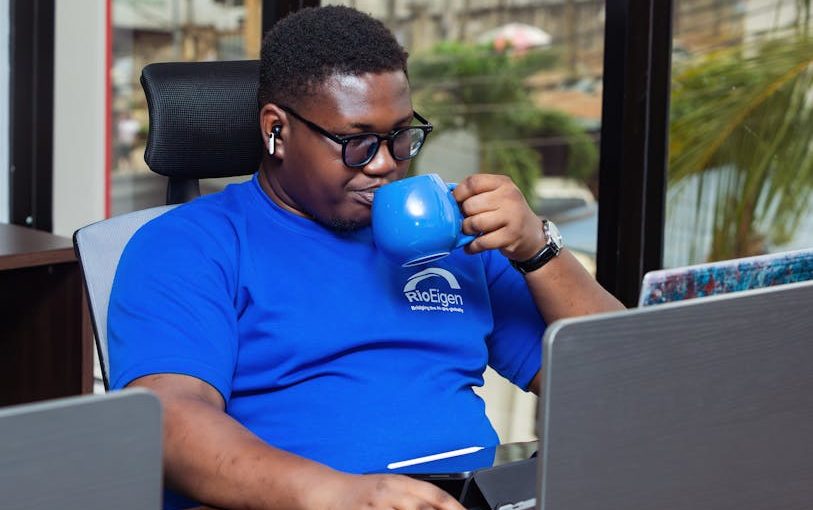 生意轉讓的技術解析與文化展示