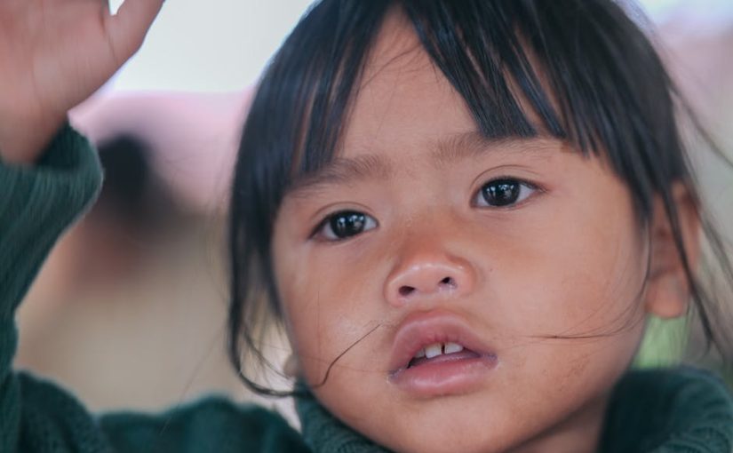 脫毛技術解析與應用