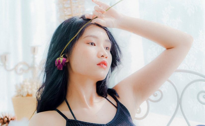 女斜孭袋的多元化應用：穿搭技巧與場合分析