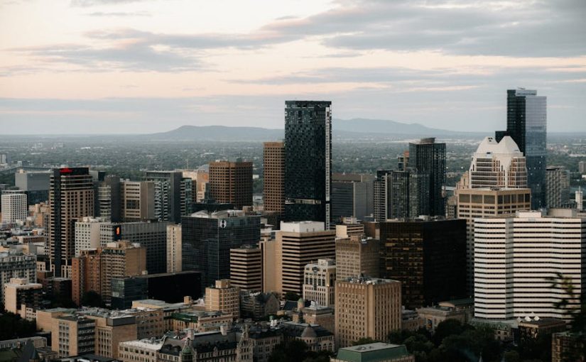 旅遊保險的重要性與技術細節解析