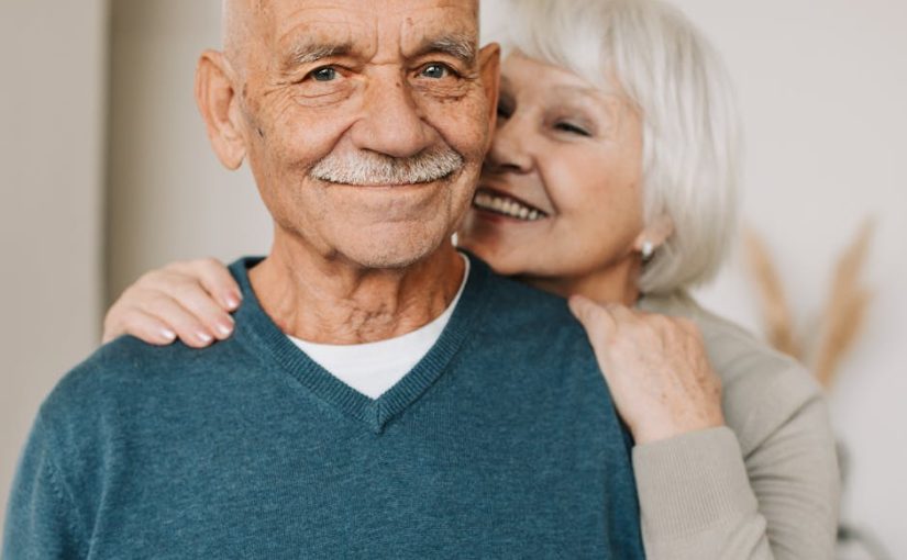 探索年金的魅力:從疑惑到安心的文化旅程