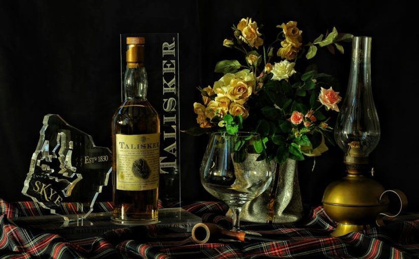 貴金屬交易的全面解析及實務指引