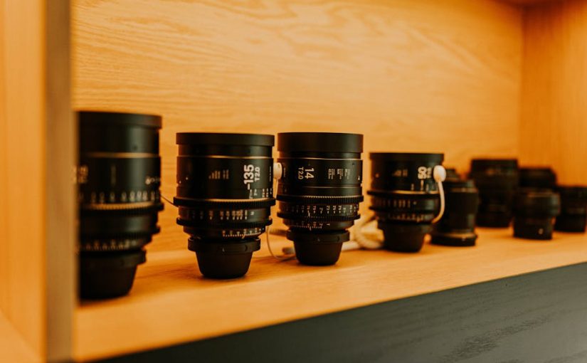 沙田迷你倉使用與管理報告