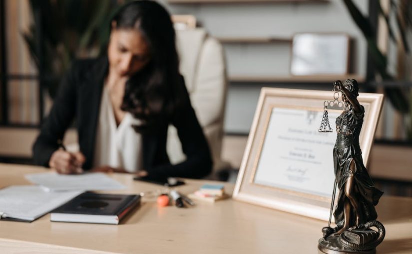 皮拉提斯證照費用全攻略:輕鬆搞懂準備大小事