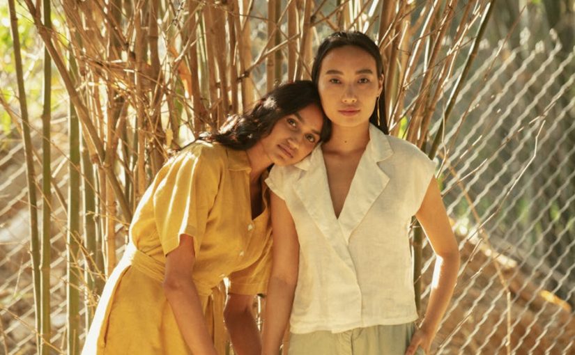 探索室內設計的深邃世界