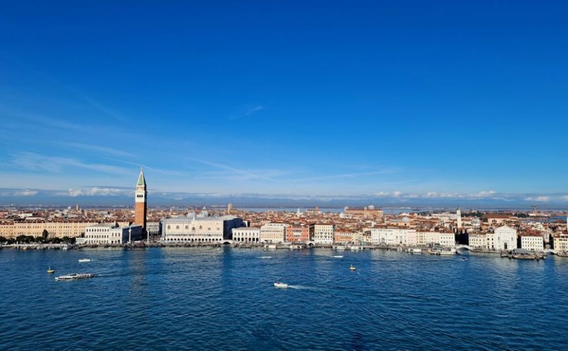 免費物業估價——打造專業信賴的資產價值評估