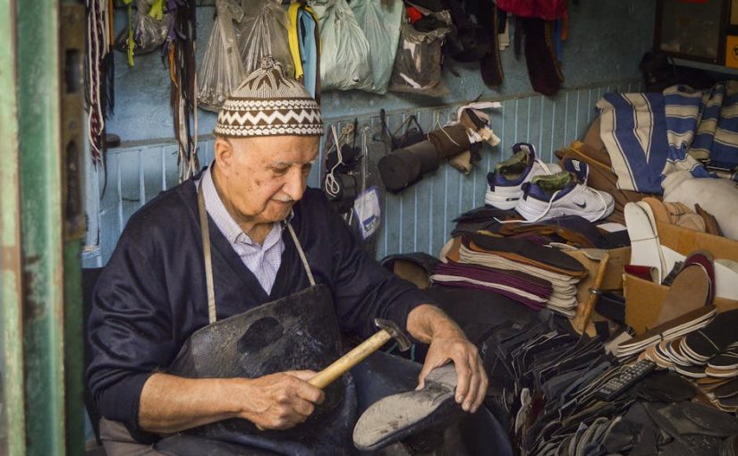 選擇完美銀包:讓你的錢包不再寂寞!