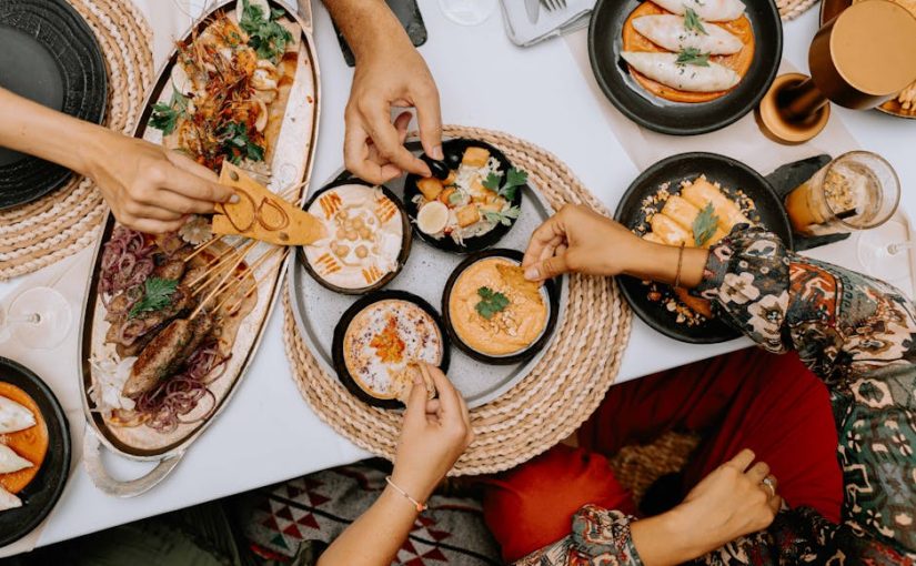 遺產捐贈的重要意義與實踐方式