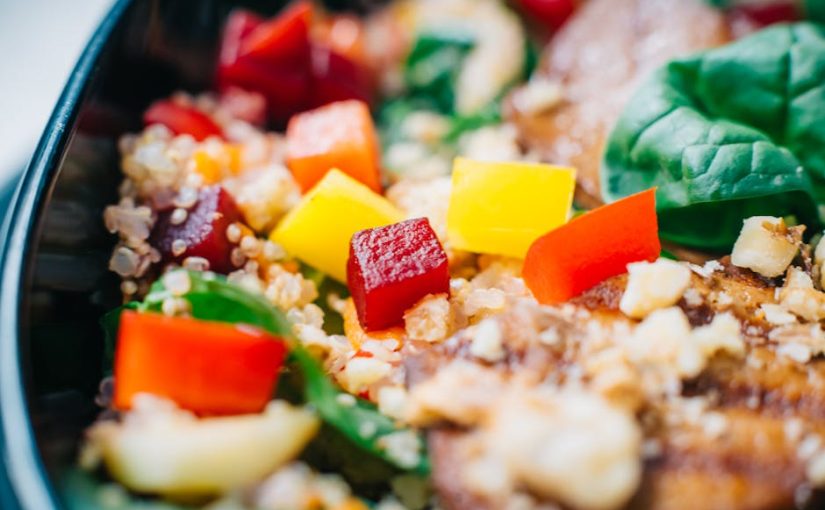 香港裝修:從實例故事中學習專業裝修秘訣