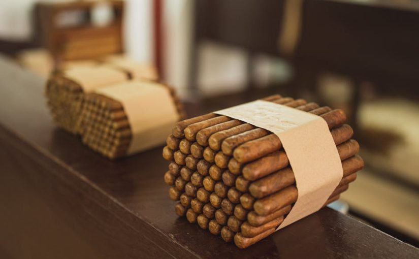 On Protein香港:市場分析及產品評估