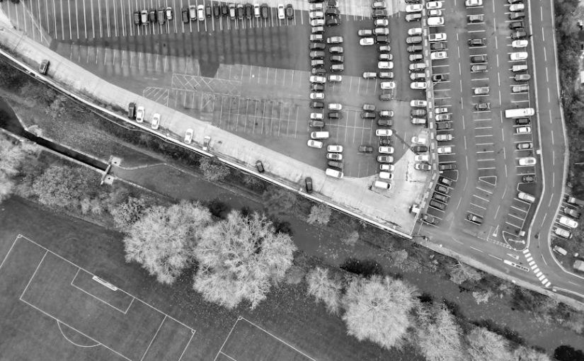 探索食品廠的奇妙旅程:從原料到美味的背後故事