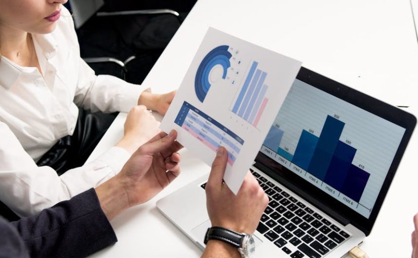 足球预测：实用哲学助你精准判断比赛走势