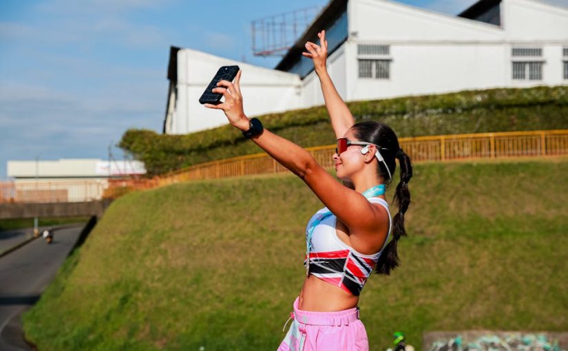 英超盘口解析：数据支持下的轻松分享