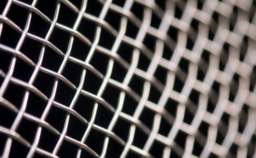 白銀價格的變動解析與案例教學