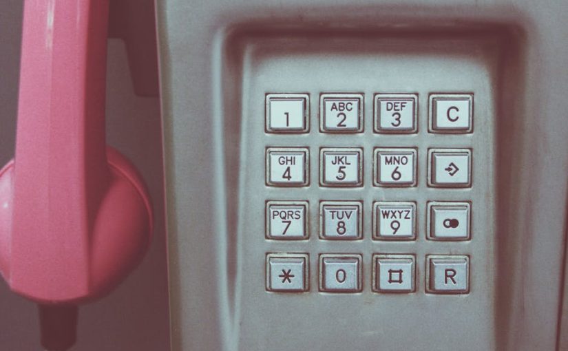 買基金收息的實用指南