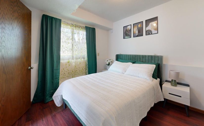 乙烯基地板的應用與價值分析