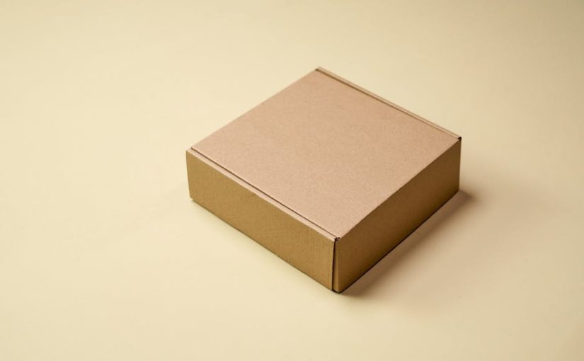 迷你倉的重要性與實用指南