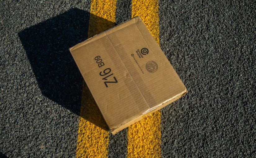 探索迷你倉的趣味與實用性：專業解析