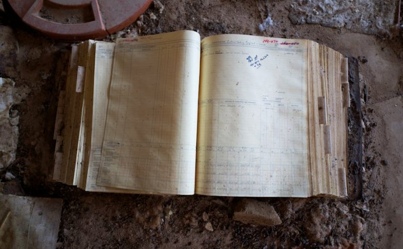 里數兌換：一場技術與幽默交織的奇妙旅程