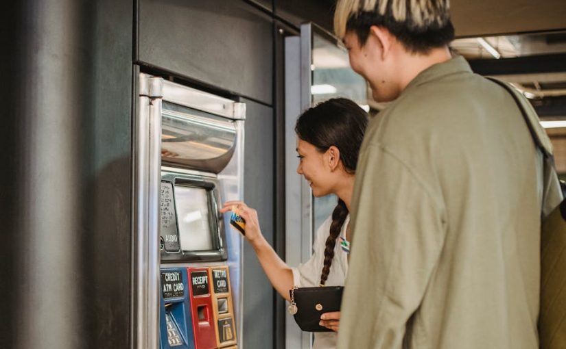 分期樂活：理財分期解鎖娛樂無限可能